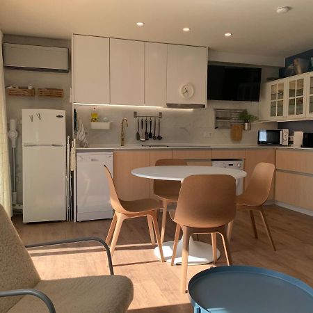 Ferienwohnung Mas Pineii 2 - Viu Be Torroella de Montgrí Exterior foto